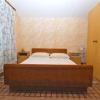 Отель Rooms Antun 1238, фото 16