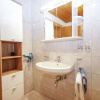 Отель Pircher See in See With 2 Bedrooms and 1 5 Bathrooms, фото 8