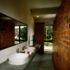 Отель 19 Karat TTDI, фото 8
