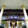 Отель Novotel Bogor Golf Resort & Convention Center, фото 11