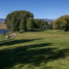 Отель PV - Yellowstone River Retreat, фото 13