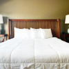 Отель Baymont Inn and Suites by Wyndham Columbus / Near OSU, фото 18