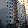 Гостиница Alatir Surgut, pr-t. Proletarskiy, d. 2 в Сургуте