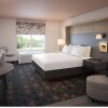 Отель Holiday Inn and Suites Memphis Southeast Germantown, фото 9