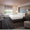 Отель Holiday Inn Hattiesburg - North, an IHG Hotel, фото 5