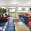 Отель Ramada Encore by Wyndham Doncaster Airport, фото 2
