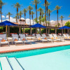 Отель La Quinta Resort & Club, Curio Collection by Hilton, фото 18
