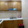 Отель Scenic Valley Apartment, фото 28