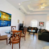 Отель Corral Condo Unit C 2 Bedrooms 2 Bathrooms Condo, фото 12