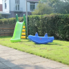 Отель Detached Holiday Home Within Walking Distance Of The Ijsselmeer And Rijsterbos, фото 10