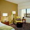 Отель Delta Hotels by Marriott Phoenix Mesa, фото 3