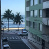 Отель Apartamento - Balneário Camboriú, фото 1