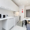 Отель Minimalist 2Bdr Apt In Lisbon, Excellent Location, фото 5