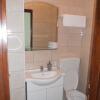 Отель Apartmani Krželj, фото 26