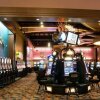 Отель South Beach Casino & Resort, фото 22