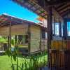 Отель Flow Beach House - Taipu de Fora - Península de Maraú, фото 2