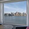 Отель Hyatt Regency Boston Harbor, фото 8