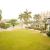 Отель Wiang Indra Riverside Resort, фото 32