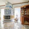 Гостиница Villa Esenin (Вилла Есенин), фото 2
