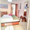 Отель Apartment with One Bedroom in Alcalá de Guadaíra, with Furnished Terrace And Wifi - 72 Km From the B, фото 6