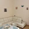 Отель Villa Chiara, фото 8