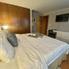 Отель Cozy Stlish Rooms in Polanco, фото 16