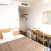 Отель Spa and Sauna Hotel Hitachi Plaza, фото 5