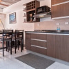 Отель Modern apt. Close Cintermex, 2BD, 2 BTH, by Mty. Living T403, фото 13