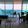 Отель Sea Terraces Luxury Suites, фото 9