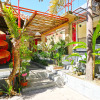 Отель Taste of Bali Hostel, фото 1