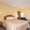 Отель Quality Inn & Suites CVG Airport, фото 35