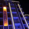 Отель Livia Hotel, фото 13
