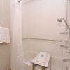 Отель Holiday Inn Express Olean, an IHG Hotel, фото 9