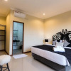 Отель Casa Aretta Seminyak-Canggu Villa, фото 6