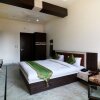 Отель Treebo Trip Pratap Inn, фото 9