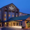 Отель Country Inn & Suites by Radisson, Mesa, AZ, фото 11