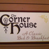 Отель The Corner House Bed & Breakfast, фото 1