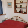 Отель Irmica - by the sea - A1(2+2), фото 14