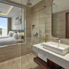 Отель The Watson Premium Halong Hotel, фото 10