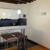 Отель Apartment Pompidou, фото 10