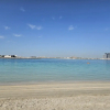 Отель Vacay Lettings - Beach Vista  Beachfront, фото 19