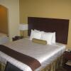 Отель Best Western Plus Springfield Airport Inn, фото 5