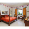 Отель Dera Rawatsar - Heritage Hotel, фото 5