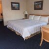 Отель Econo Lodge Inn & Suites Central, фото 3