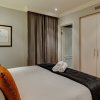 Отель 705 Cape Royale Luxury Apartment, фото 6