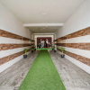 Отель Fabhotel Skyry I, фото 18
