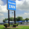 Отель Tollway Inn of Beloit, фото 17