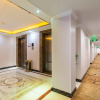 Отель Rong Le Business Hotel, фото 10