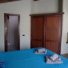Отель Finca Toredo Large Heated Pool, Hot Tub, Bar Games Room, Gym, Cave, Free Wifi, фото 33