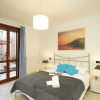 Отель Appartamento Ermione, фото 4